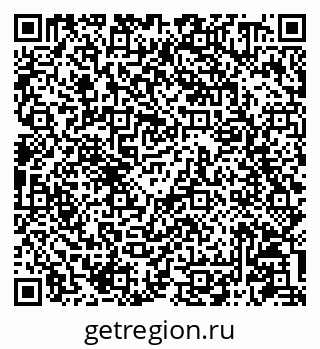 79087100232