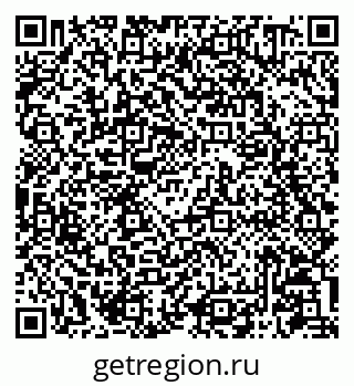 79087100239