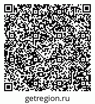79087100240