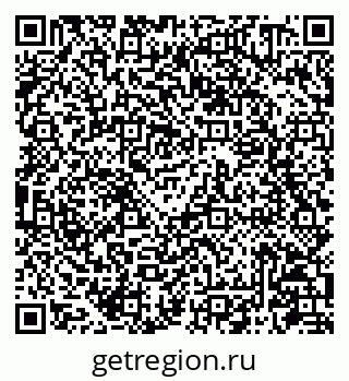 79087100241