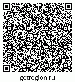 79087100242