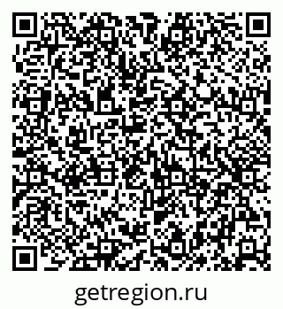 79087100243