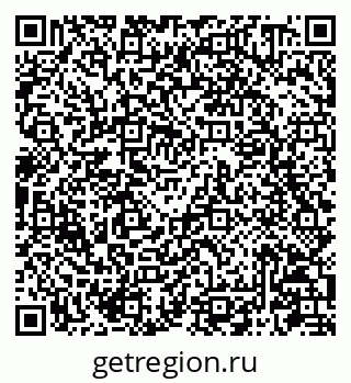 79087100244