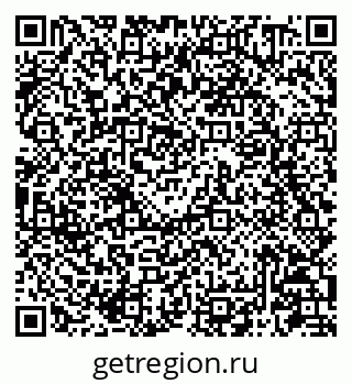 79087100245