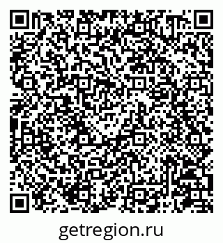 79087100247