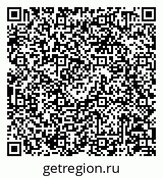 79087100248