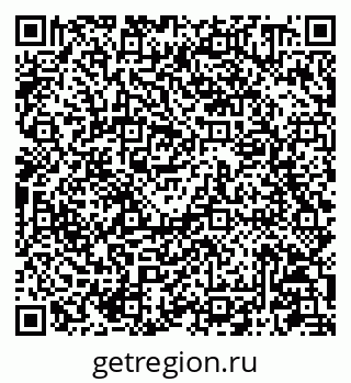 79087100251