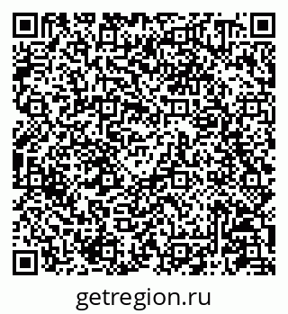 79087100252