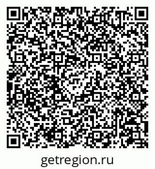 79087100254