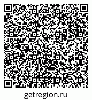 79087100255