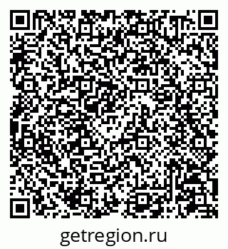 79087100256