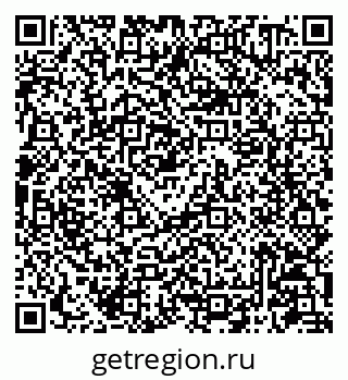 79087100257