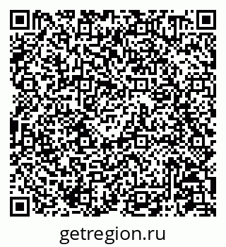 79087100258