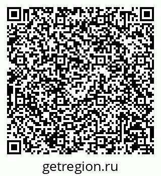 79087100260