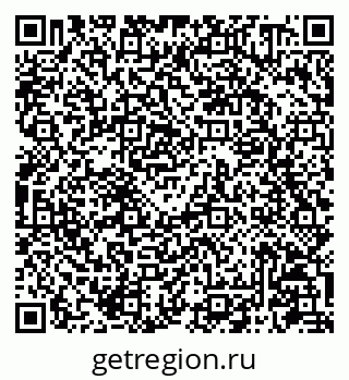 79087100262