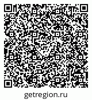 79087100263