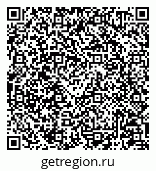 79087100265