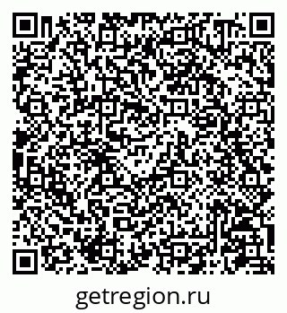 79087100266