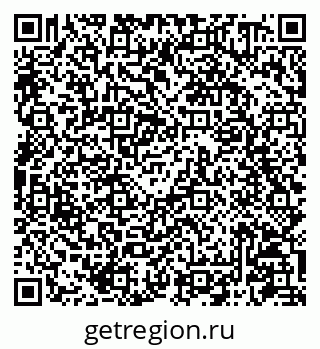 79087100267
