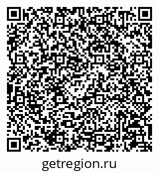 79087100268