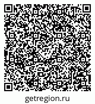79087100269
