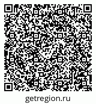 79087100272