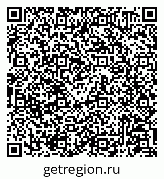 79087100274