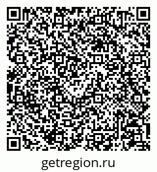 79087100275
