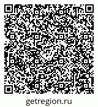 79087100276