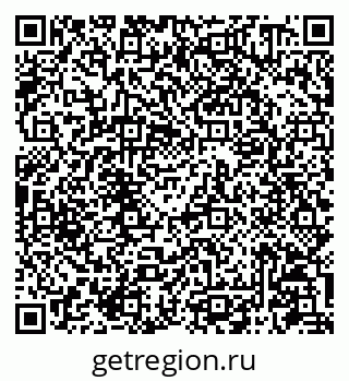 79087100277