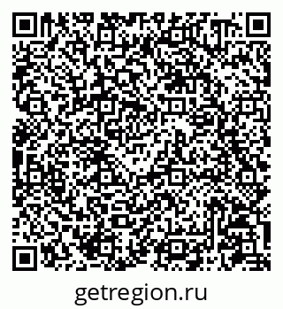 79087100278