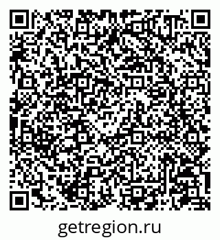 79087100279