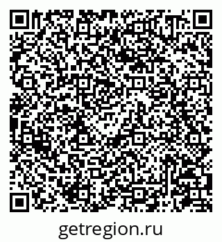 79087100280