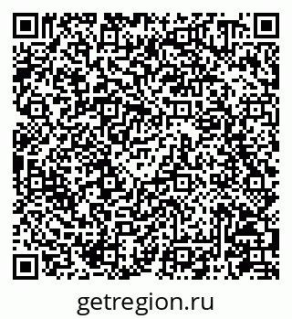 79087100282