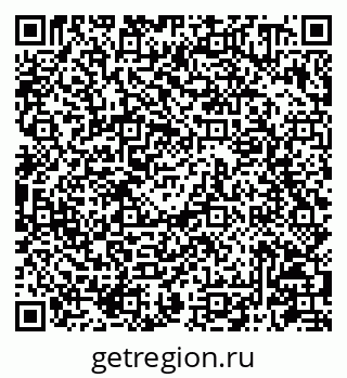 79087100283