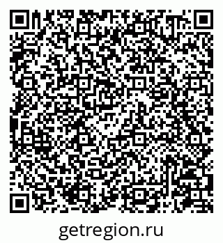 79087100288