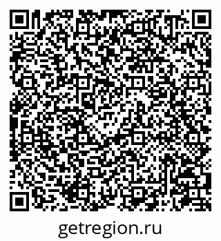 79087100289