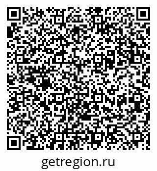 79087100290
