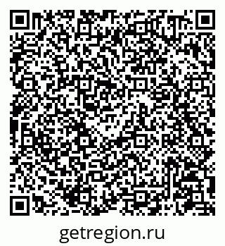 79087100293