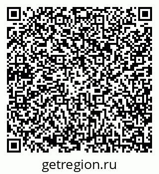 79087100294
