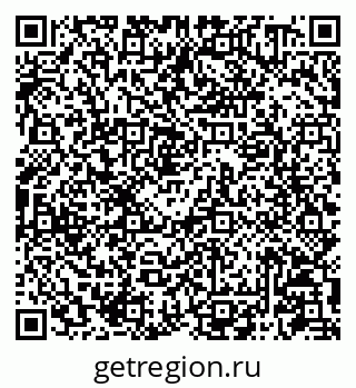 79087100295