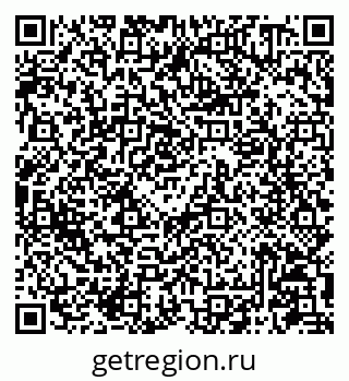 79087100296