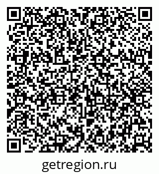 79087100297