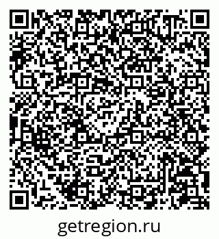 79087100298