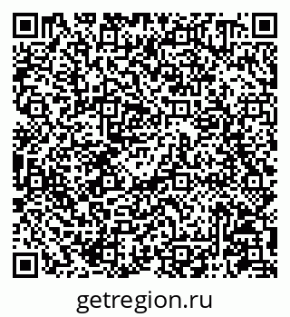 79087100299