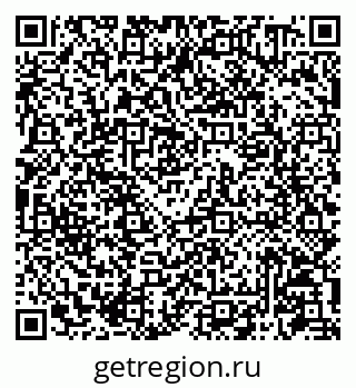 79087100310