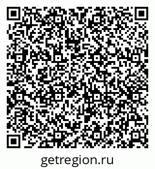79087100321
