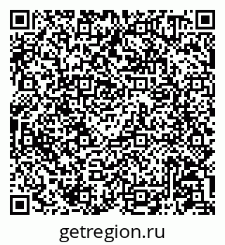 79087100330