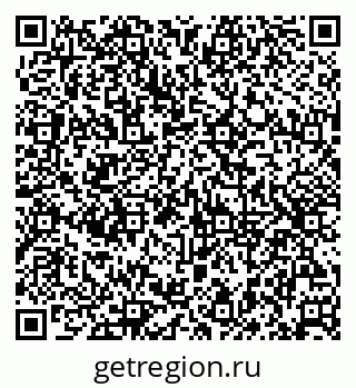 79087100334