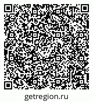 79087100336